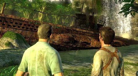 ps3 torrent|uncharted ps3 torrent.